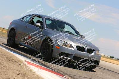 media/May-21-2023-BMW Club of San Diego (Sun) [[0790e7fdf9]]/A Solo/Session 3 (Grapevine)/